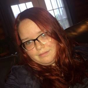 Meet your Posher, Cassidy